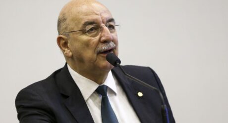 Ministro afirma que próximo presidente da Ancine terá perfil conservador