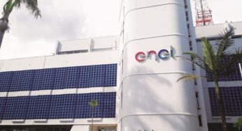 Governo e Enel devem se reunir esta semana para discutir investimentos, afirma secretário