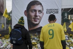 sala