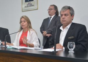 secretaria economia cristiane schmidt foto denise xavier lemesfev2019