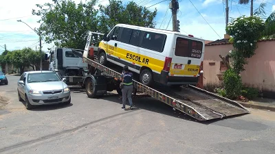 transporte escolar goiania