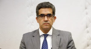 delegado giancarlos zuliane