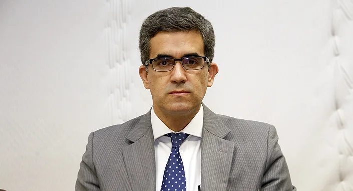 delegado giancarlos zuliane