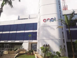 enel