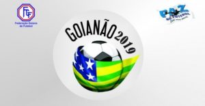 goiano 2019