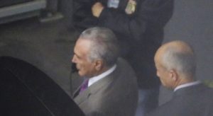 temer bretas