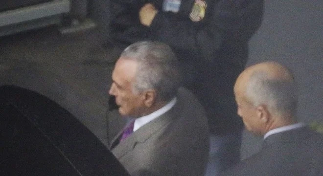 temer bretas