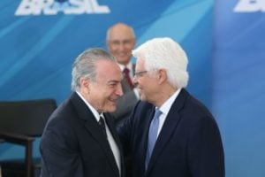 temer preso antonio cruz