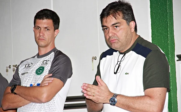 barbieri e marcelo almeida