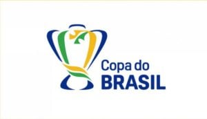 copa do brasil