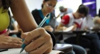 Governo de Goiás lança projeto para elaborar Plano Diretor para a Educação Superior