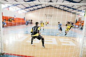 futsal