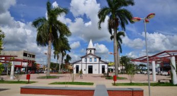 1º de Maio em Aparecida será marcado por comemorações com a Tradicional Festa do Trabalhador