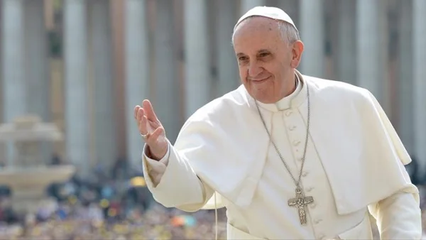 Papa reconhece milagres e padre brasileiro será beatificado