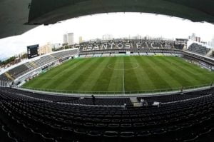 santos vila