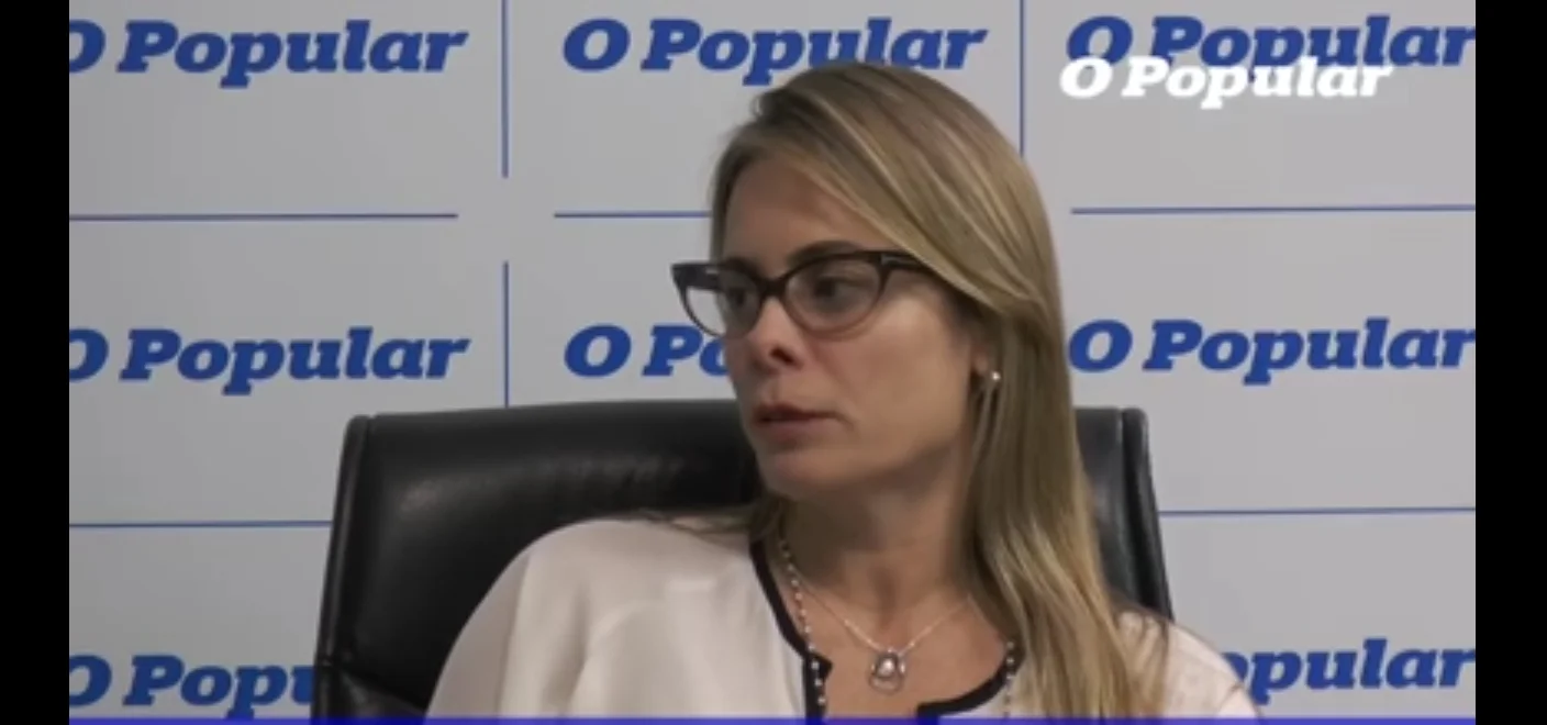 secretaria de economia de goias