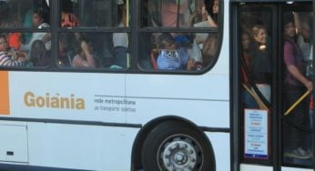 “Melhorias” após reajuste da passagem ainda não foram definidas pela CDTC