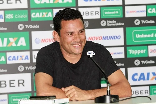 tulio goias