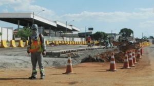 visita obras