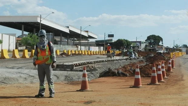 visita obras