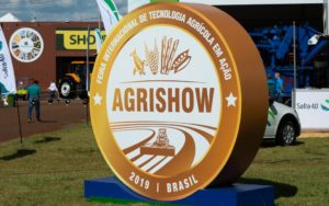 agrishow 3