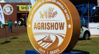 Arena do Conhecimento da Agrishow recebe debate sobre a comercialização na pecuária