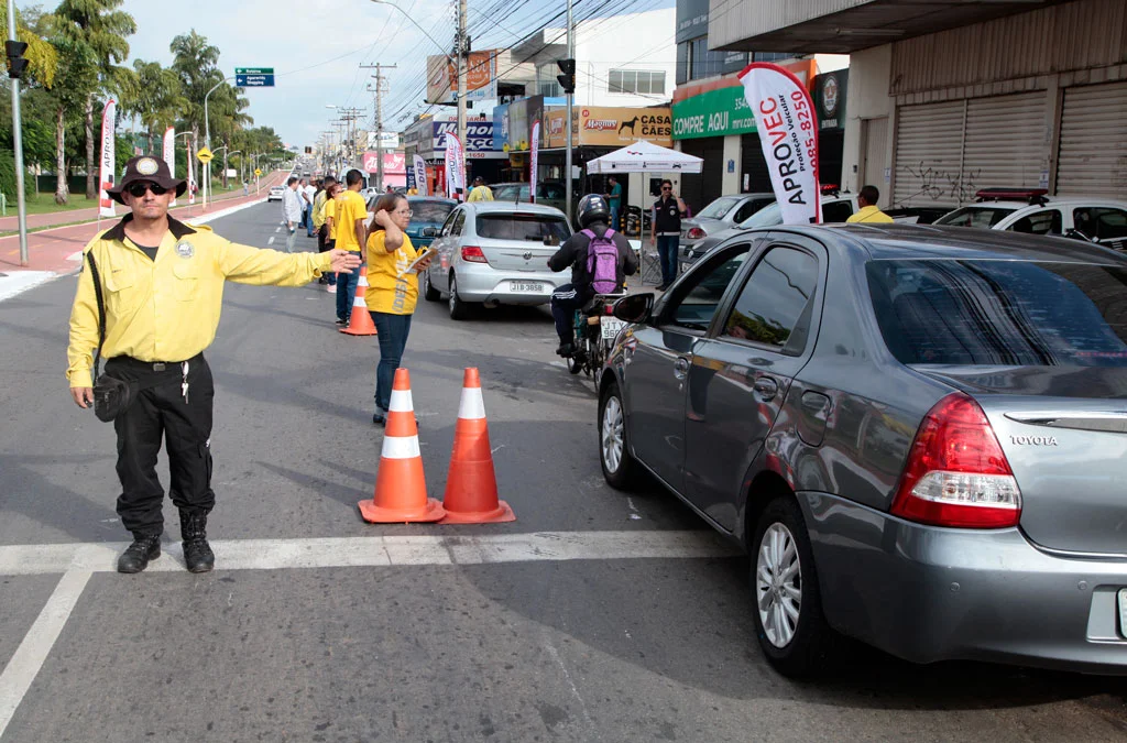 blitz maio amarelo enio medeiros 11 site