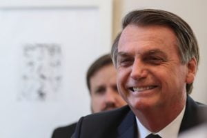 bolsonaro anistia