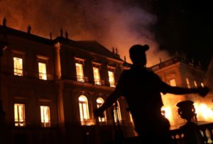 brazil fire museum 2018 09 03t003003z 1324492246 rc1848983480 rtrmadp 3 brazil fire museum ricardo moraes reuters