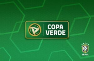 copa verde