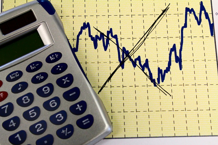 Economia do Brasil tem previsão de crescimento para 2,7%