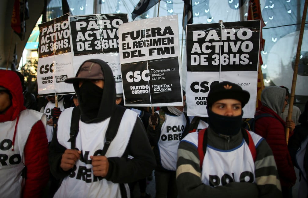 manifestacaobuenosaires