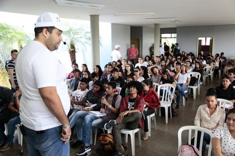 aulao enem 2019 aparecida