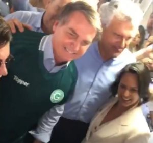 bolsonaro goias