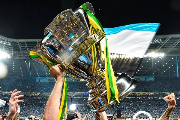 copa do brasil taca