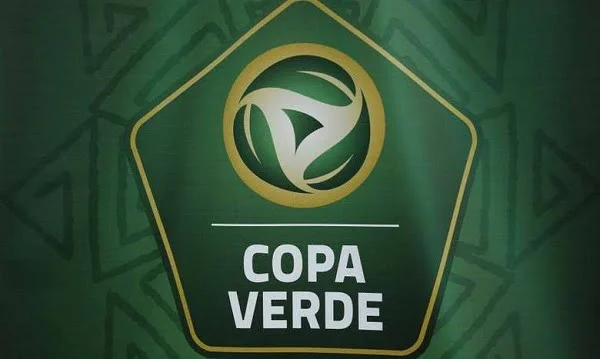 copa verde