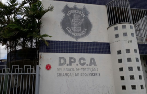 dpca