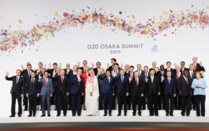 g20