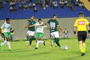 goias e chapecoense 2