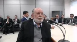 Procuradores da Lava-Jato ficaram desconfiados com mudanças na delação de maior testemunha contra Lula