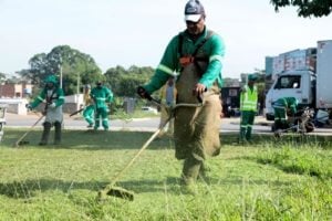 prefeitura em acao