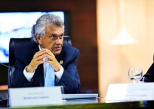 caiado plano de recuperacao fiscal