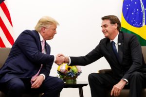 trumpebolsonaro