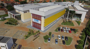 Novo convênio com Hospital Sírio-Libanês prevê aprimoramento da Saúde de Aparecida