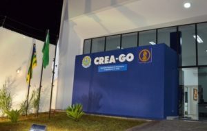 crea go abre concurso publico