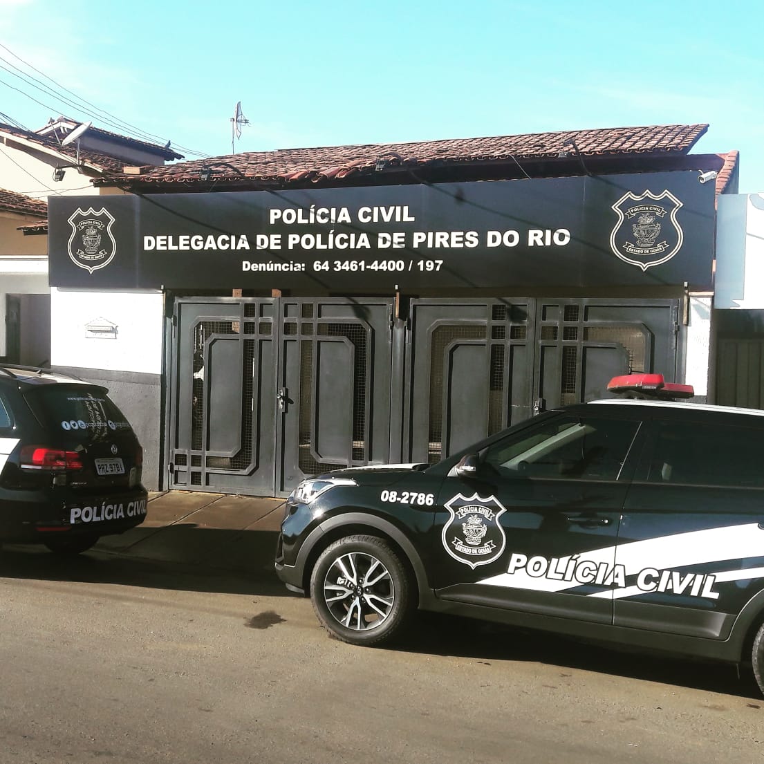 investigacao pc