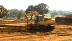 obras prefeitura de goiania