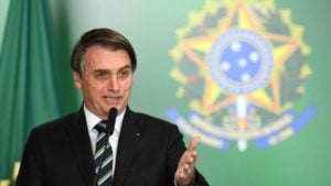 risco brasil bolsonaro