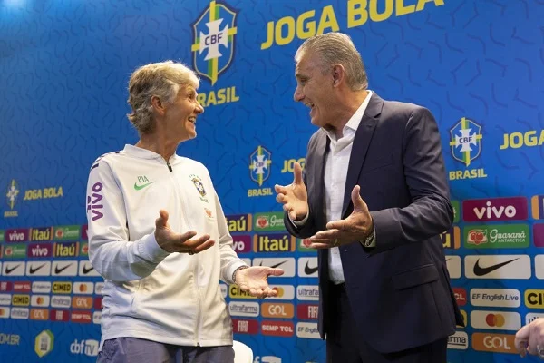 tite e pia