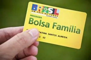 Bolsa Família reduziu 25% da taxa de extrema pobreza, aponta Ipea